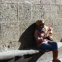 Mar_teve (@mar_teve) 's Twitter Profile Photo Mar_teve (@mar_teve) 's Twitter Profile Photo