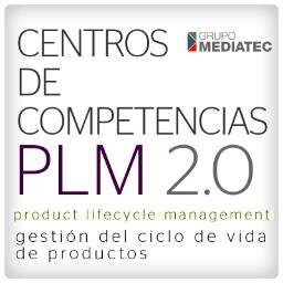Centros de Competencias PLM (Product Lifecycle Management). Soluciones integrales para la formación con herramientas CAD/CAM/CAE y equipo especializado.