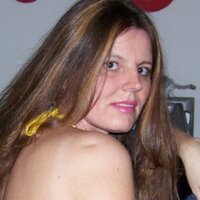 Tanjasela (@tanjasela) 's Twitter Profile