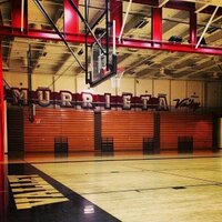 Murrieta Valley Nighthawk Boys Basketball (@murrietabball) Twitter profile photo