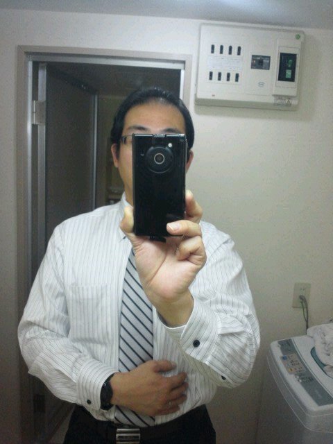 39sankyuu1's profile picture. ただのおっさんです。