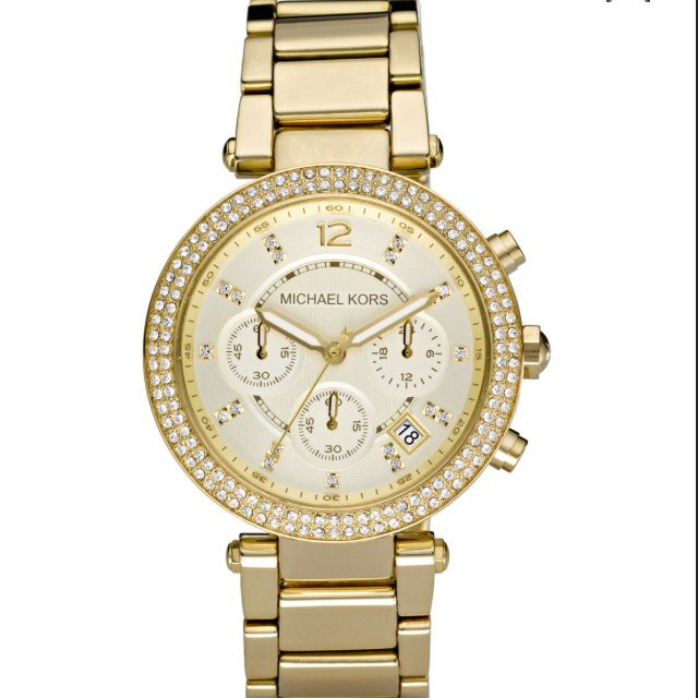 nellyse1's profile picture. 