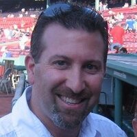 Mike Squatrito (@overlords) Twitter profile photo