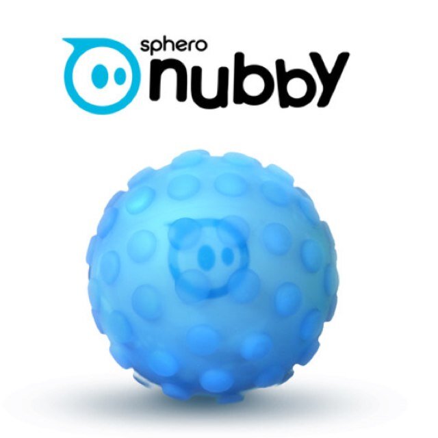 SpheroFan's profile picture. For contact: pattodonel@hotmail.com