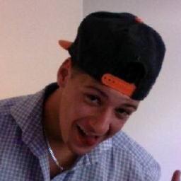 Labelny Profile Picture
