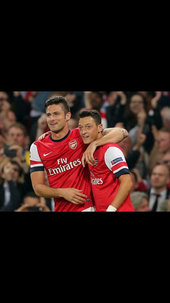 i play fifa fut 14 and i play matches for coins 2k - 20 k