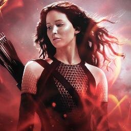 Your #1 portuguese source for the Hunger Games! Visit us! :)