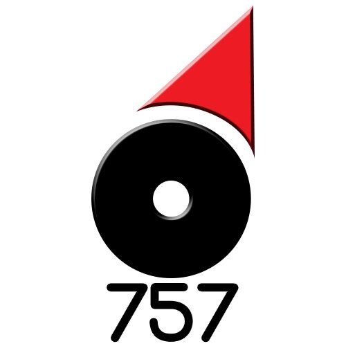 We scout food, drinks, shopping & music in Hampton Roads Virginia (Hampton, Newport News, Williamsburg) so you don't have to! #Scout757 @Scoutology