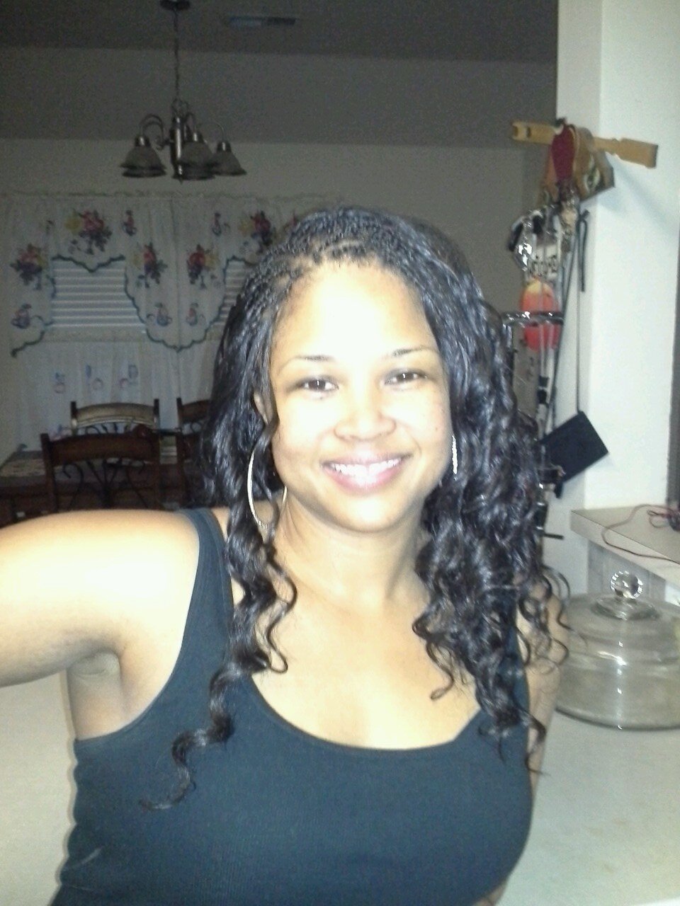 malford190821's profile picture. 