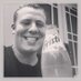 Thomas Guillemyn (@guillemyn_) Twitter profile photo