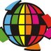 PDSB Continuing Ed (@peel_coned) Twitter profile photo PDSB Continuing Ed (@peel_coned) Twitter profile photo