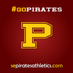 Southeast Pirates (@seastpirates) Twitter profile photo Southeast Pirates (@seastpirates) Twitter profile photo
