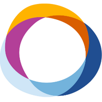 UCLA World Health (@uclacwh) 's Twitter Profile