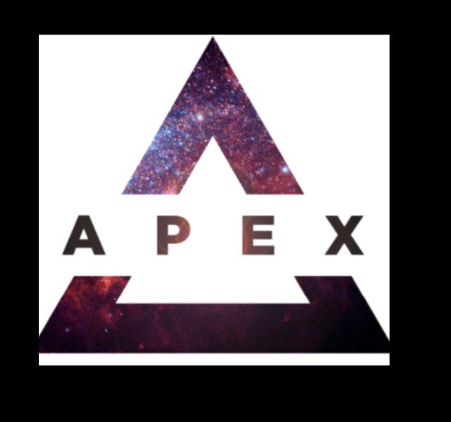 --Up And Coming CoD Competitive Clan-- Any Enquiries contact: apexgamingltd@gmail.com        
Thanks for any support