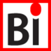 Biosimilar News (@biosimilar_news) Twitter profile photo Biosimilar News (@biosimilar_news) Twitter profile photo