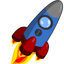 Ready or running an pay per click campaign? Then follow the masters of PPC and learn techniques and strategies of the pros. Hire PPC Blast. We get results.