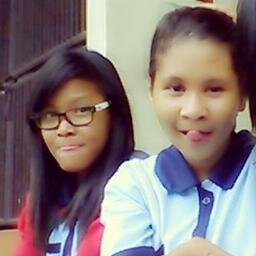 ♥Jesus||♥God||♥18 nov :)|| pendek{}