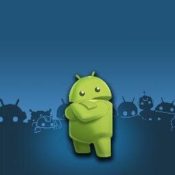 Todo Sobre Android. Juegos, Aplicaciones, Smartphones, Consejos, Trucos, Tips, Noticias, Actualidad y mucho más. Si tienes un Android, esta es tu cuenta.