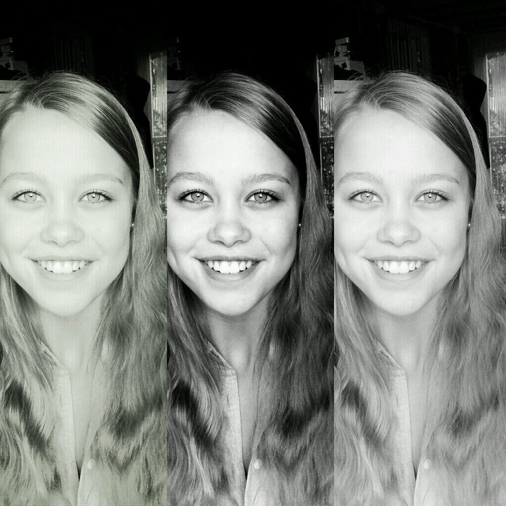 lachen is gezond '