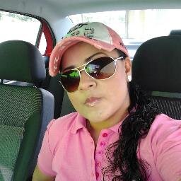 SOY ASI, SENCILLITA