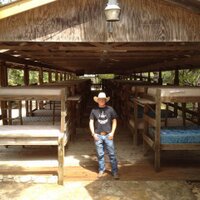 John Burris (@johnburris08) 's Twitter Profile