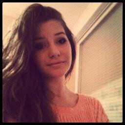 Hi, I'm Sara:33 Ever since I heard for Vamps, I'm obsessed with them, but literally.haha:')
VAMPETTE 4EVER ♥♥♥James,Brad,Tris & Connor.