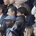 boro doucoure (@sap_management) Twitter profile photo boro doucoure (@sap_management) Twitter profile photo