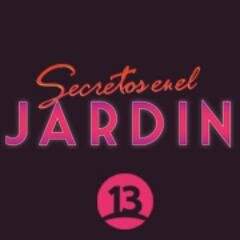 Todos esconden secretos y cualquiera puede ser el culpable. #SecretosEnElJardín de domingo a miércoles 22:30 hrs.