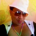 alex muguerza (@alexmuguerza) Twitter