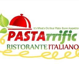 One of Indiana's BEST Italian restaurant. We offer a full menu, a Pub Room with 18 TVs to Enjoy Sporting Events plus 2 Banquet facilities with 80-480 capacities