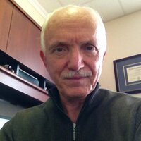 Jim Hatfield (@stllovr) 's Twitter Profile