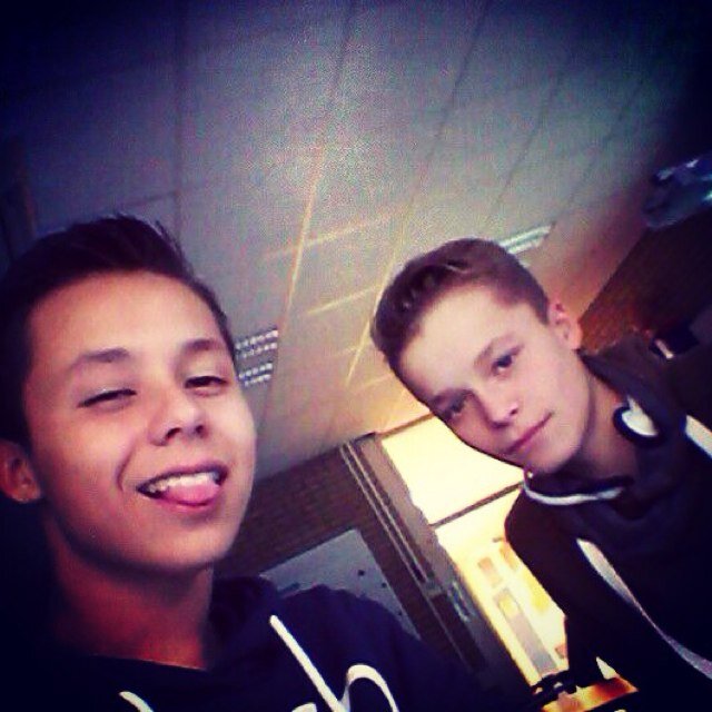 Botter 3ksdv/ BVV B2/ Feyenoord/liverpool