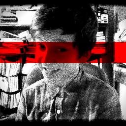Follow for a follow
 xbox - LVDubstep