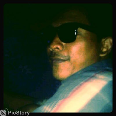 Ugeest dara@