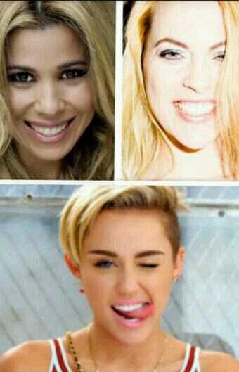 #talyfan #blume #smiler Follow me! I follow u back ;)