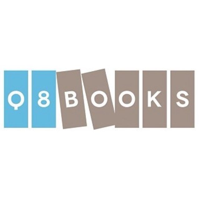 A non-profit, used, English bookstore. Opening hours: Weekdays: 5:00 p.m.-9:00 p.m. Weekends: 11:00 a.m.-9:00 p.m.