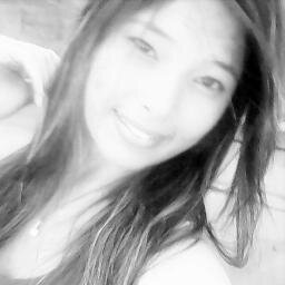 Besta , lezaada , orroroza , ciiumenta , tamppo , maaais eu te amooo biiisha lesaa @MorenaCiumenta_ aqeee ;3