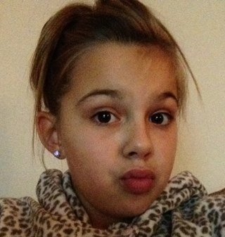 Pease man ✌