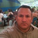 RAMIRO (@09529203) Twitter