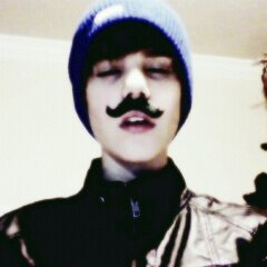 Kidrauhl.