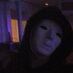 Zach Stowell (@zachstowellks) Twitter profile photo