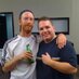 Brandon Hensley (@dictator420) Twitter profile photo