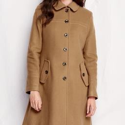 SpaceCadet90's profile picture. My head is in the clouds as I like to dream.