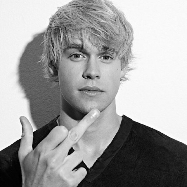 i'll be your Sam, you'll be my Quinn