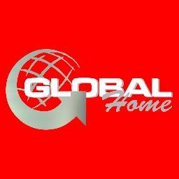 GlobalHomeEc's profile picture. Comercialización de productos para el hogar.