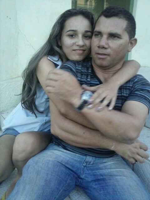 amarei sempre, pq o amor supera tudo