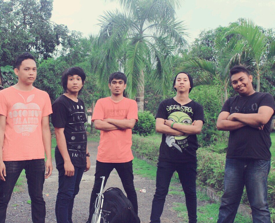 indie_band | lontara manajemen | maros | cp 082188030240 hidayat assegaf