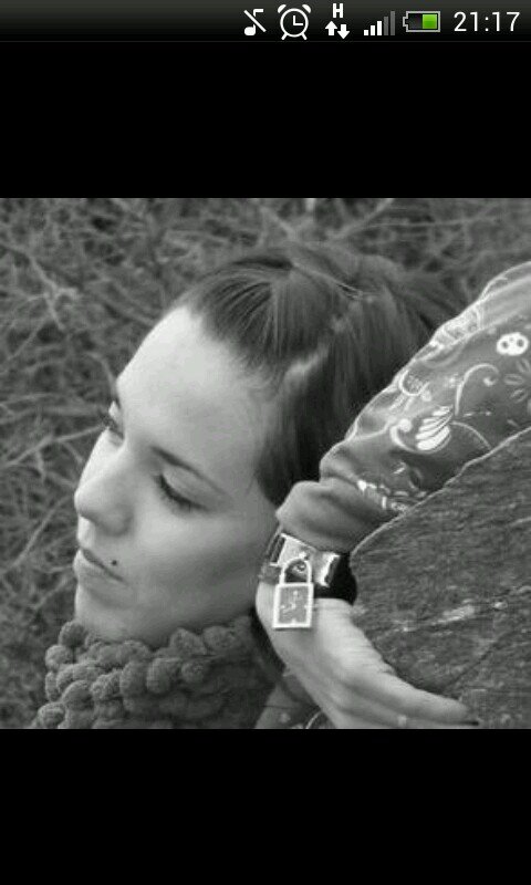 Agradecida por todo lo que tengo..Viviendo un sueño junto a ti A.M.P.
