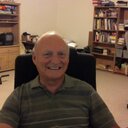 Wayne Fieldhouse - @WayneFieldhouse - Twitter