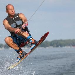 BillJohnsonIndy's profile picture. Serial Entrepreneur, Fanatic Golfer, Outdoor enthusiast, loving dad